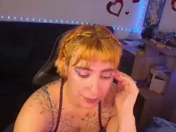 Chaturbate Live Sex of catsito