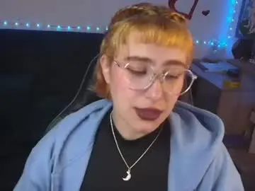 Chaturbate Live Porn of catsito