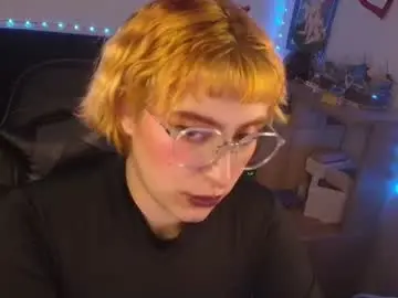 Chaturbate Adult Webcams of catsito