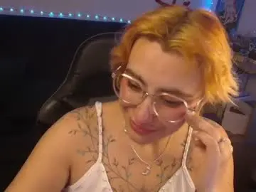Chaturbate Private Sex Chat of catsito
