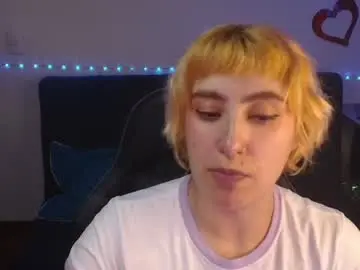 Chaturbate Private Sex Chat of catsito