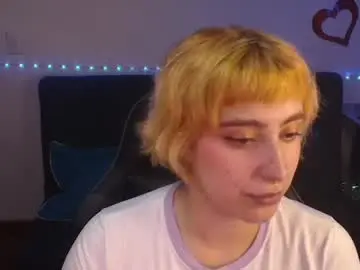 Chaturbate Best Webcam of catsito