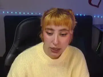 Chaturbate Free Porn Cam of catsito