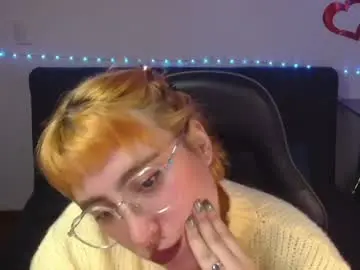 Chaturbate Watch Live Sex Cams of catsito