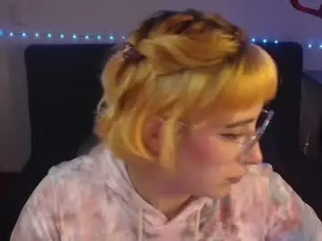 Chaturbate Free Porn Cam of catsito