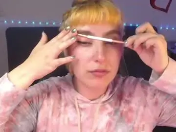 Chaturbate Best live sex cam show of catsito