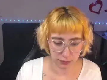 Chaturbate Live Sex of catsito