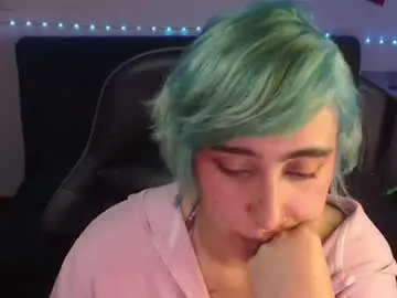 Chaturbate Sex Cam of catsito