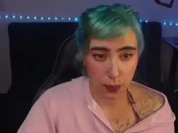Chaturbate Private Sex Chat of catsito