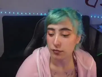Chaturbate Best live sex cam show of catsito