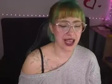 Chaturbate Watch Live Sex Cams of catsito