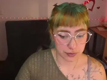Chaturbate Live Sex Cam of catsito