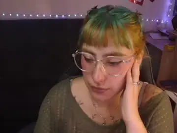 Chaturbate Free Porn Cam of catsito