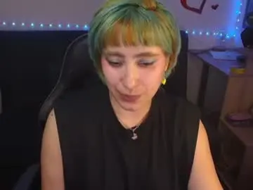 Chaturbate Live Sex of catsito