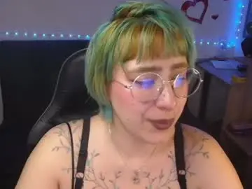 Chaturbate Free Live Porn of catsito