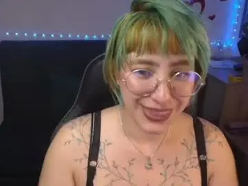Chaturbate Live Sex of catsito
