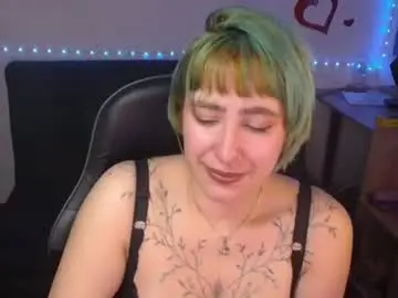Chaturbate Free Porn Cam of catsito
