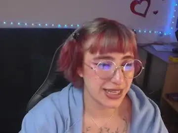 Chaturbate Adult Webcam of catsito