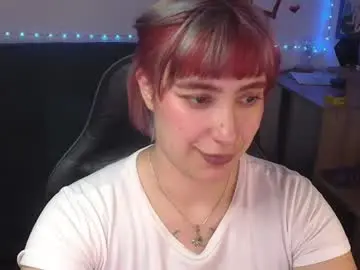 Chaturbate Free Live Porn of catsito