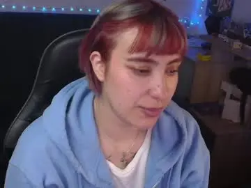 Chaturbate Adult Video Chat of catsito