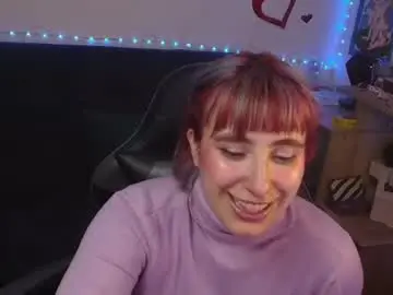 Chaturbate Free Live Porn of catsito
