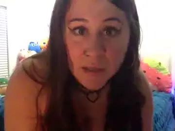 Chaturbate Free Live Porn of curvesinfishnets