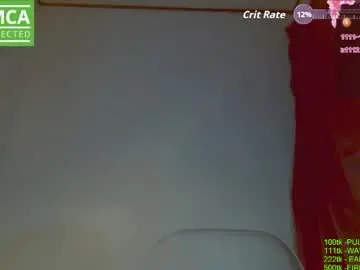 Chaturbate Adult Webcam of cutesmallasain
