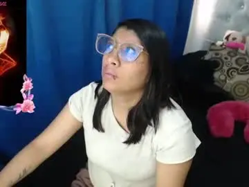 Chaturbate Adult Webcam of kanroji_mitsuri_11