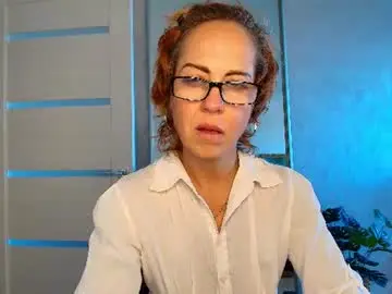 Chaturbate Adult Webcams of lioraweiss