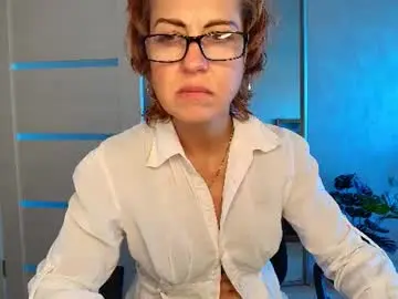 Chaturbate Best live sex cam show of lioraweiss
