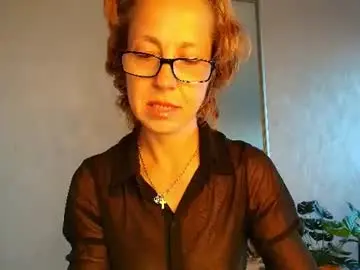 Chaturbate Live Porn of lioraweiss