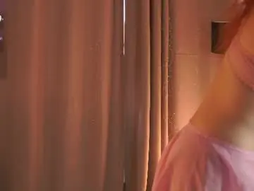 Chaturbate Live Sex Cam of lunamaffey