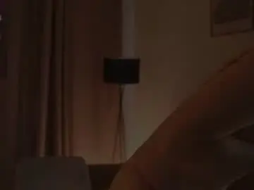 Chaturbate Sex Chat of lunamaffey