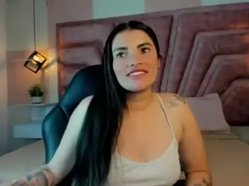 Chaturbate Adult Video Chat of mia_blaire
