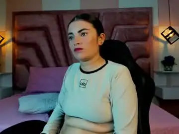 Chaturbate Free Porn Cam of mia_blaire