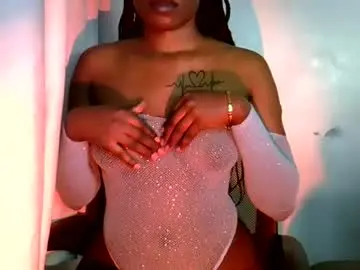 Chaturbate Free Porn Cam of momah_water