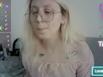 Chaturbate Best live sex cam show of naozuqace