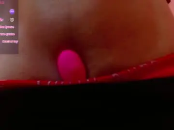 Chaturbate Live Porn of seleny_fitness