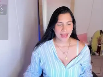 Chaturbate Sex Chat of tylor_love