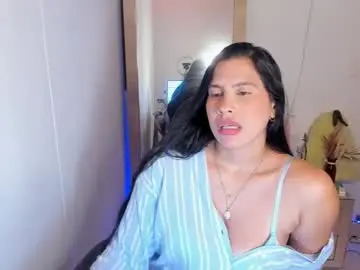Chaturbate Free Porn Cam of tylor_love