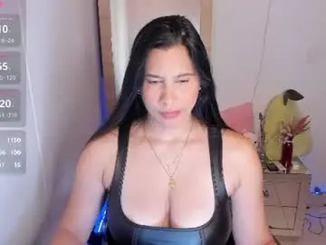 Chaturbate Live Sex of tylor_love