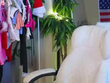 Chaturbate Best Webcam of _b00bss_