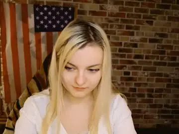 Chaturbate Watch Live Sex Cams of angelabunny_