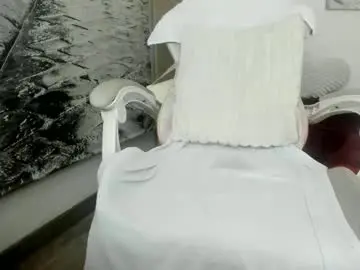 Chaturbate Live Porn of darsha__sahu