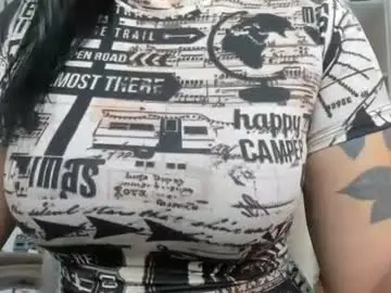 Chaturbate Live Sex Cam of darsha__sahu