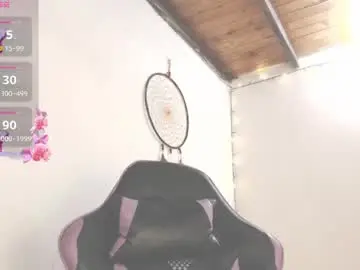 Chaturbate Free Live Porn of dollysweet666