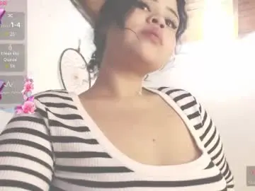Chaturbate Watch Live Sex Cams of dollysweet666