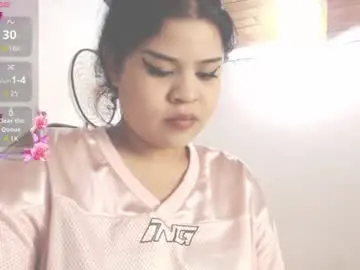 Chaturbate Free Live Porn of dollysweet666