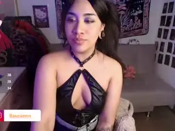 Chaturbate Private Sex Chat of exodiakinky