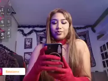 Chaturbate Best Webcam of exodiakinky